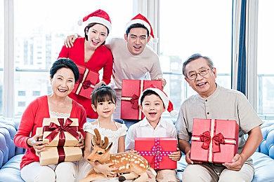 《牧场物语：安托斯之风》确认登陆各大平台