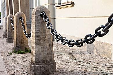 好评冒险游戏《萨默维尔》将登陆PS4和PS5