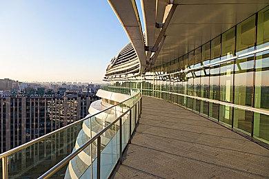 《Apex英雄：救世主》预告公开 4月28公布新情报